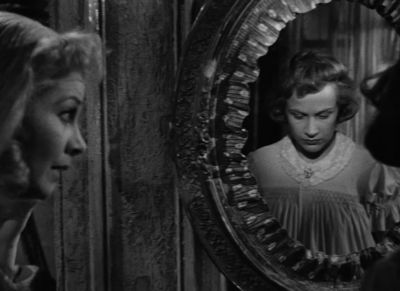 He's on the road a good deal - A Streetcar Named Desire