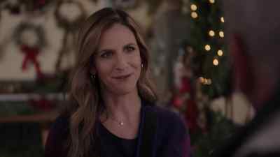 He's one I think could
succeed at anything he does. - Christmas Wreaths and Ribbons