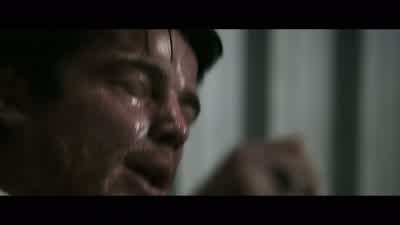 - He's one of them. - 30 Days of Night