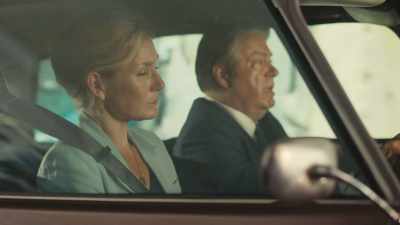 He's our number one priority.
We have to find him. - Murder in Provence