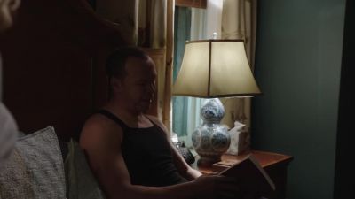 He's our son. - Blue Bloods