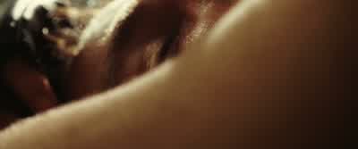 He's out. - Never Back Down