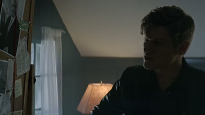 He's planning to sell him
to the highest bidder. - The Collective