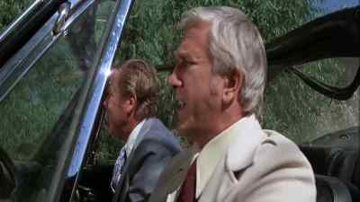 He's playing games with us. - Viva Knievel!
