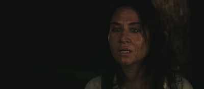 - He's probably found your boat
by now and already set sail. - The Most Dangerous Game