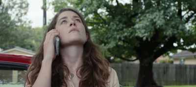 He's probably the love of my life, - The Greenhouse