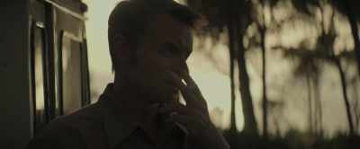 He's pulling over a million a month, - Beirut