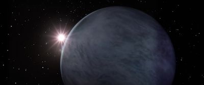 He's really not dead as long as we remember him - Star Trek II: The Wrath of Khan