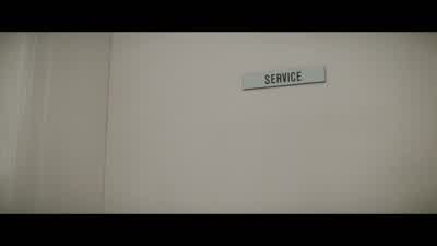 He's recruiting. - Mission: Impossible