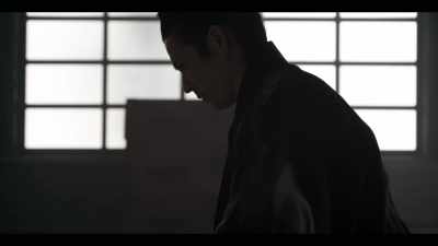 He's redistributed these lords
in a way that is beneficial to him, - Age of Samurai: Battle for Japan