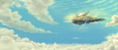 He's right. According to the rules
of robotics, we gotta go help. - Astro Boy