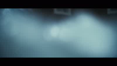 He's right there. - Moonfall