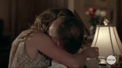 He's - The Lover in the Attic: A True Story
