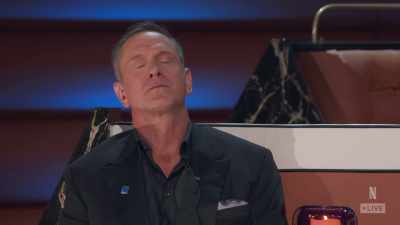 He's Sam's Club's best cus..." - The Roast of Tom Brady