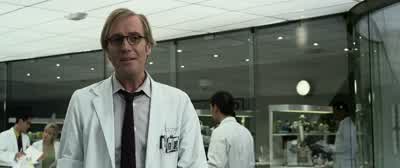 And you are...? - The Amazing Spider Man