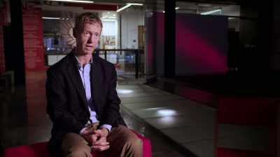 HE'S SEEN ACCOUNTS
OF GARY CONDIT, - Chandra Levy: An American Murder Mystery