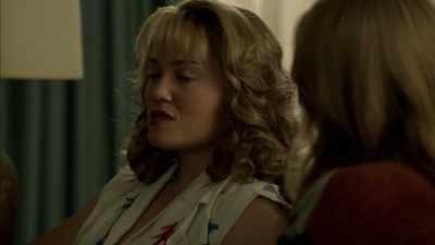 HE'S...SO STUBBORN
AND OBSESSIVE. - Wicked City