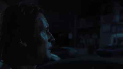 He's my son. - Colony