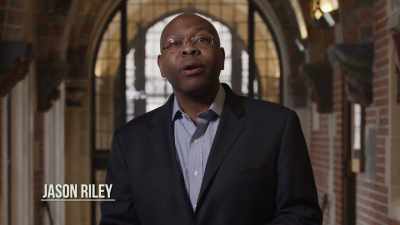 He's spent a career - Thomas Sowell: Common Sense in a Senseless World