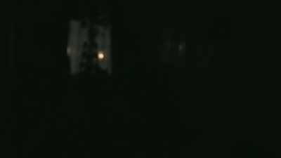 He's standing right there.
I can see him. - The Holzer Files