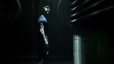 He's still alive. - Teen Wolf