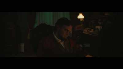 He's still hoping that
maybe there'd be some way - Abraham Lincoln
