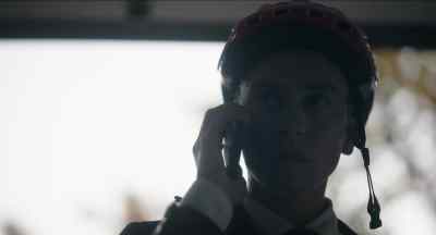 He's such a sweetheart, - Running on Empty