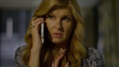 He's sued his own lawyers - Dirty John