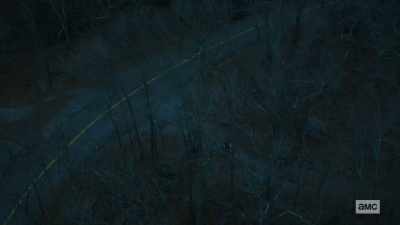 He's taken two hostages,
Craig Robert Harrison, - NOS4A2