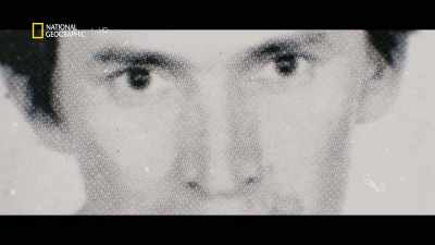 He's teamed up with American
law enforcement to arrest - America's War on Drugs