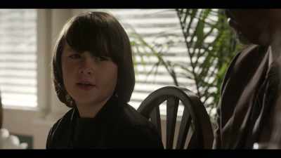 He's the hero,
and everyone loves him - Heels