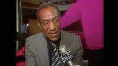 He's the most
famous man in America. - Uppity: The Willy T. Ribbs Story
