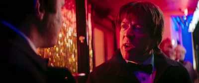 He's the mug who turned over
tan's grandson last week. - Rise of the Footsoldier: Origins