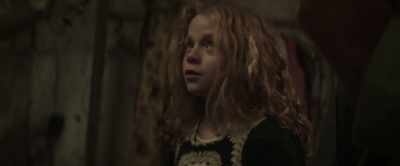 He's the one that teaches us
the songs, - Lord of Misrule