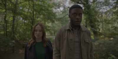 He's the one that wants to
throw you away. Why is that fair? - Angela Black