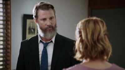- He's the only son I have left. - Mother's Deadly Son