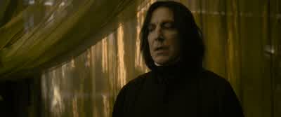 ...he's traveling, and he won'treturn until term resumes. - Harry Potter and the Half Blood Prince