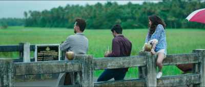 He's troubling meeven after his death. - Karwaan