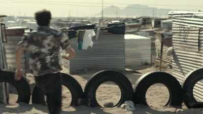 ...he's trying to retrieve
this money from Inkunzi, - Trackers