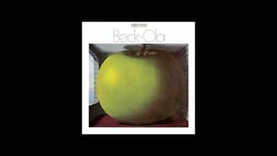 He's so unique and original. - Jeff Beck: Still on the Run