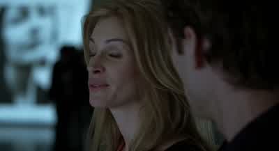 He's very prettyShe is very tall - Closer