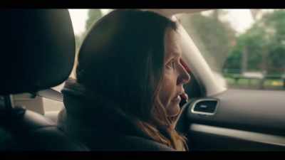 He's Viktor Rostic Goraya. - Years and Years