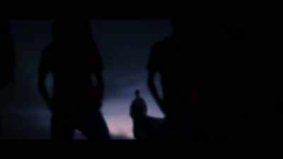 He's waking. Everyone,
give him some space, please. - Percy Jackson and the Olympians