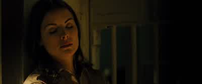 He's was talking about you, only minutes before he died. - The Last Stand