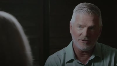 He's went from 30 days - FBI TRUE