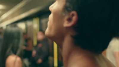 He's worried that
this won't be enough to - Trafficked with Mariana van Zeller