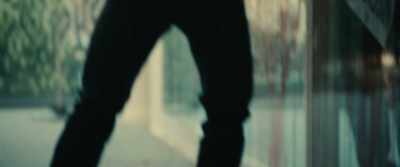 - He's worse!
- Even more bendy. - BPM (Beats per Minute)