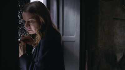 He's had years to work on you, - The Deceived