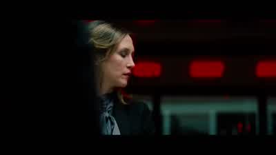 He's your boy. - Safe House