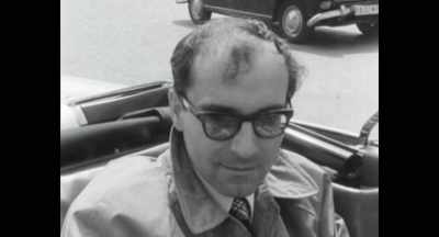 HEWLETT: Ron and Russell
always had a desire - The Sparks Brothers
